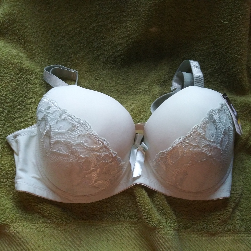 NWT 38D Bra